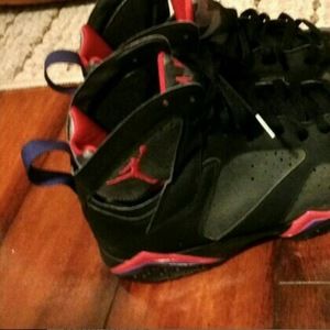 Meet your Posher, Brando